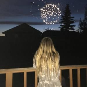 Meet your Posher, Layla